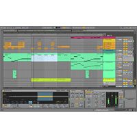 Digital Audio Workstations (DAW)